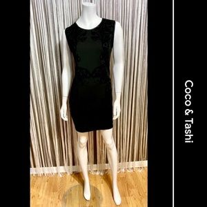 🔻SALE🔻COCO & TASHI🔹NEW CONDITION